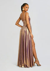 Iris Dress