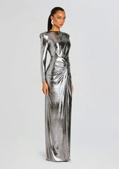 Fenella Dress