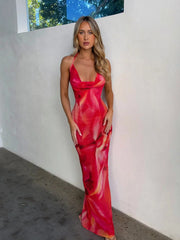 Abella-Maxi-Dress-Vesper