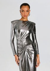 Fenella Dress