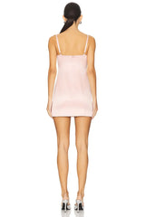 Kimi Mini Dress
