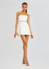 Katie Dress