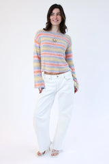 Daydream Long Sleeve