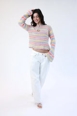 Daydream Long Sleeve