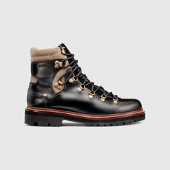 Mens 1876 Alpine Hiker