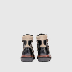 Mens 1876 Alpine Hiker