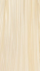 Frances Maxi Dress - Yellow