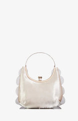 Marée Sequin Mini Bag