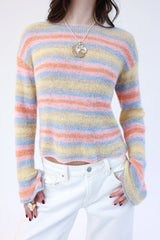 Daydream Long Sleeve